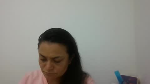 dapnne online show from 02-06-25, 05:40