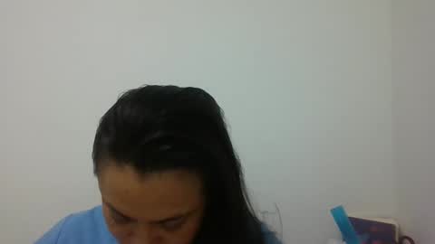 dapnne online show from 02-07-25, 04:46