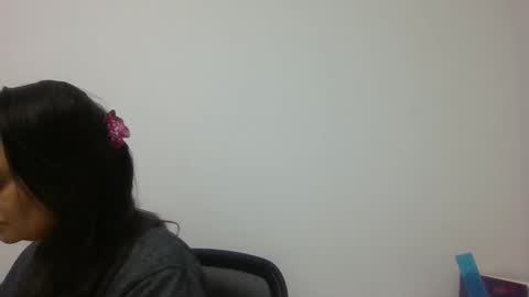 dapnne online show from 02-10-25, 07:07