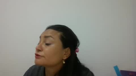 dapnne online show from 02-12-25, 02:43