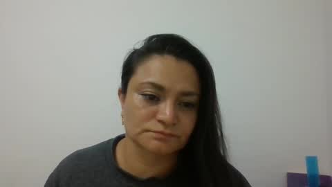 dapnne online show from 02-12-25, 06:09