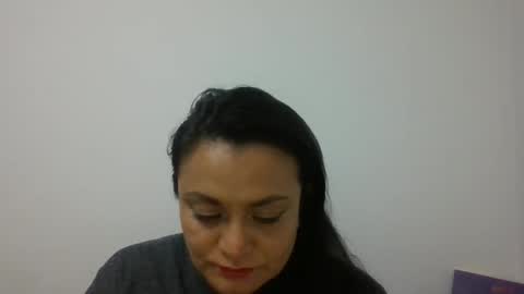 dapnne online show from 02-12-25, 09:33