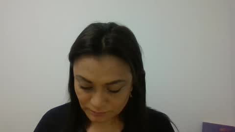 dapnne online show from 02-14-25, 04:41