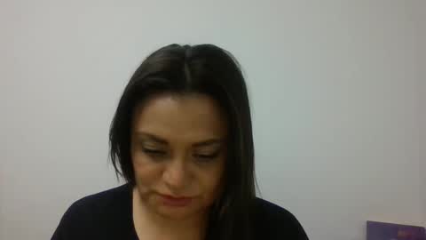 dapnne online show from 02-14-25, 08:59