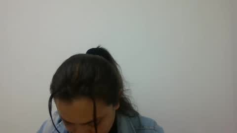 dapnne online show from 02-17-25, 01:32