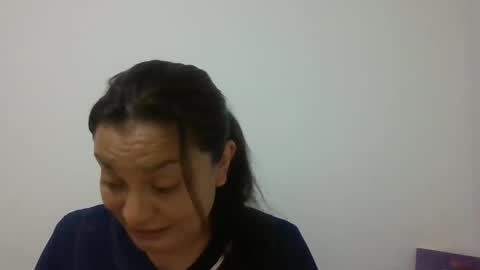 dapnne online show from 02-17-25, 06:26