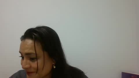 dapnne online show from 02-18-25, 08:36