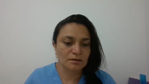 dapnne online show from 02-19-25, 04:33