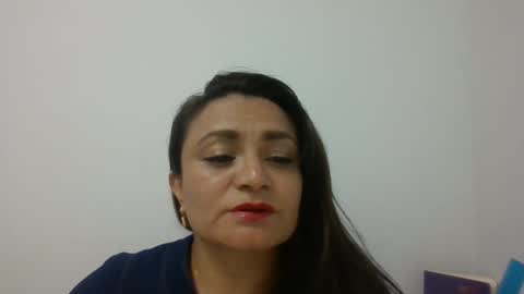 dapnne online show from 02-21-25, 07:54