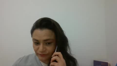 dapnne online show from 02-24-25, 03:53