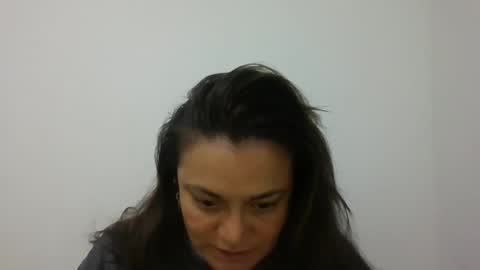 dapnne online show from 02-25-25, 04:00