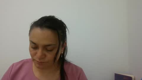 dapnne online show from 02-26-25, 03:52