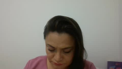 dapnne online show from 02-28-25, 03:48