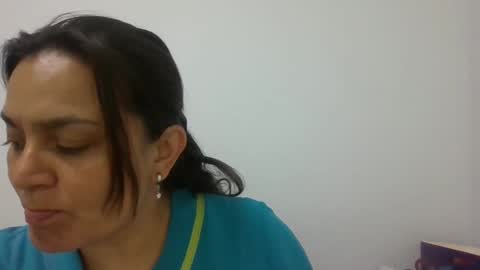 dapnne online show from 03-01-25, 02:34