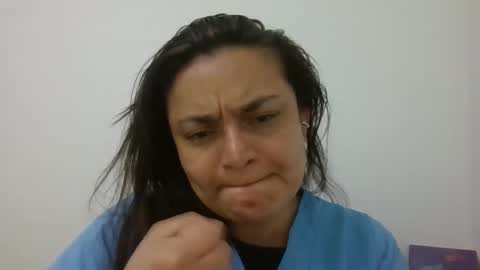 dapnne online show from 03-03-25, 03:09