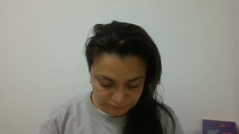 dapnne online show from 03-05-25, 02:01