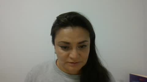 dapnne online show from 03-05-25, 08:53