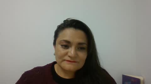 dapnne online show from 03-06-25, 08:27