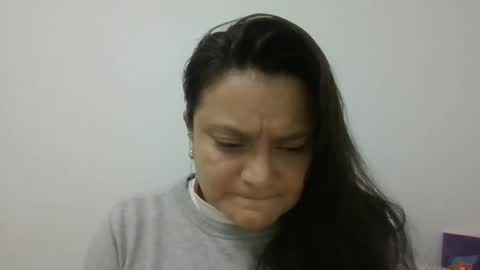 dapnne online show from 03-07-25, 04:44