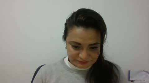 dapnne online show from 03-07-25, 08:44