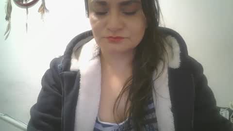 dapnne online show from 03-08-25, 05:11