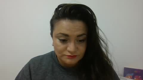 dapnne online show from 03-11-25, 06:52