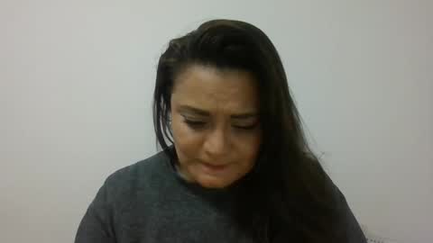 dapnne online show from 03-11-25, 09:59