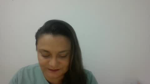 dapnne online show from 09-10-25, 08:09