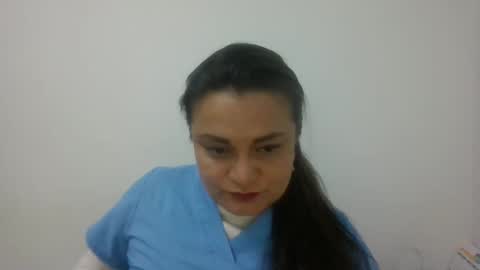 dapnne online show from 09-12-25, 08:09