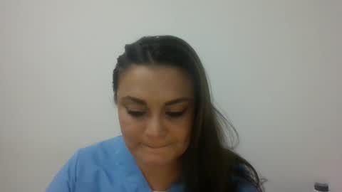 dapnne online show from 09-18-25, 07:49