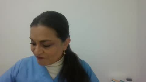 dapnne online show from 09-22-25, 05:59