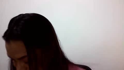 dapnne online show from 10-06-25, 07:22