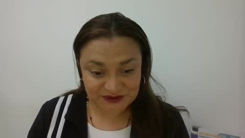 dapnne online show from 12-02-25, 04:46