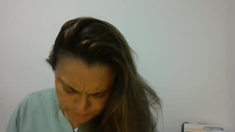 dapnne online show from 01-05-26, 08:23