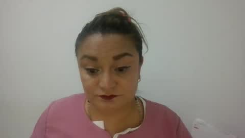 dapnne online show from 02-13-26, 07:10