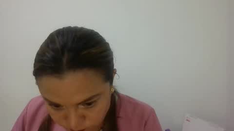 dapnne online show from 02-25-26, 07:01