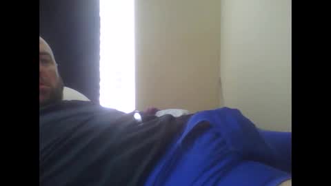 dapperdan9999 online show from 02-02-25, 06:53