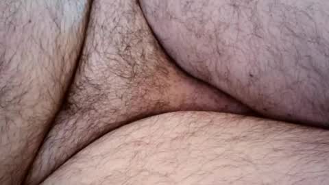 Snapshot of dapppper chatting on 01-13-25, 07:31 dapppper online show from 01-13-25, 07:31