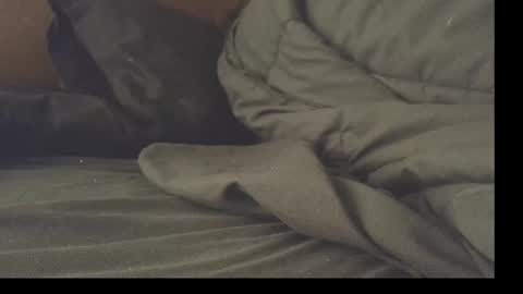 Snapshot of dapppper chatting on 01-14-25, 06:13 dapppper online show from 01-14-25, 06:13