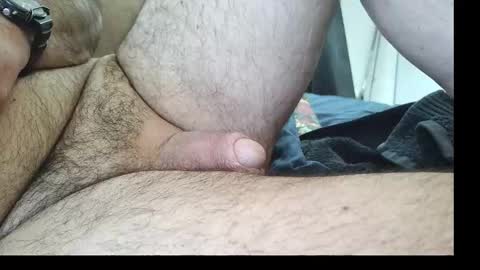 Snapshot of dapppper chatting on 01-14-25, 07:11 dapppper online show from 01-14-25, 07:11