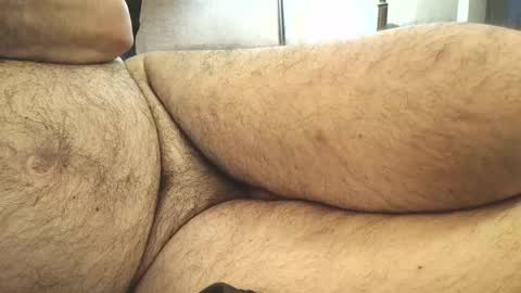 Snapshot of dapppper chatting on 01-20-25, 02:53 dapppper online show from 01-20-25, 02:53