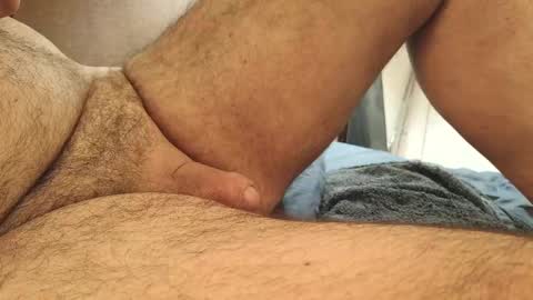 Snapshot of dapppper chatting on 01-21-25, 11:56 dapppper online show from 01-21-25, 11:56