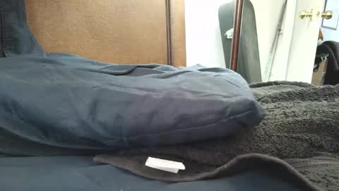 Snapshot of dapppper chatting on 01-21-25, 02:59 dapppper online show from 01-21-25, 02:59