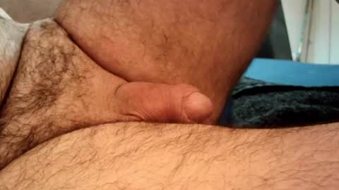 Snapshot of dapppper chatting on 01-25-25, 02:47 dapppper online show from 01-25-25, 02:47