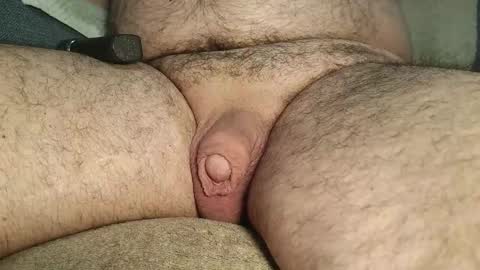 Snapshot of dapppper chatting on 01-27-25, 12:05 dapppper online show from 01-27-25, 12:05