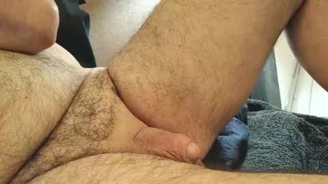 Snapshot of dapppper chatting on 01-30-25, 03:22 dapppper online show from 01-30-25, 03:22