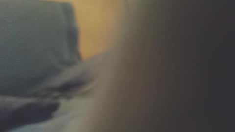 Snapshot of dapppper chatting on 01-30-25, 12:16 dapppper online show from 01-30-25, 12:16