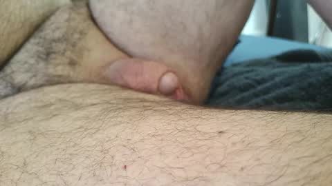 Snapshot of dapppper chatting on 01-30-25, 03:19 dapppper online show from 01-30-25, 03:19