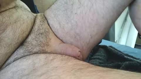 Snapshot of dapppper chatting on 02-01-25, 05:26 dapppper online show from 02-01-25, 05:26