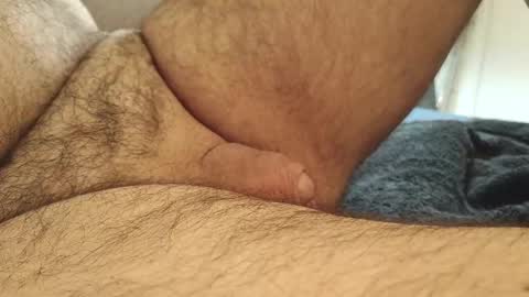 Snapshot of dapppper chatting on 02-02-25, 03:54 dapppper online show from 02-02-25, 03:54